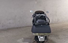 HONDA FUSION MF02