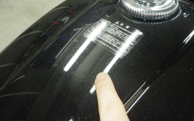 BMW R18 2025