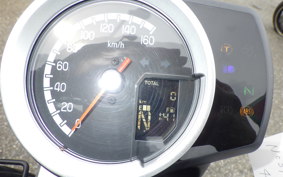 HONDA GB350 2023 NC59