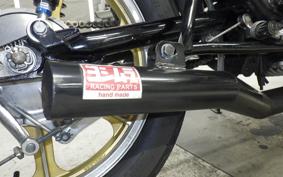 KAWASAKI Z1000 2007 Z1F