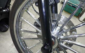 HARLEY XL1200V 2013