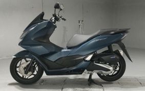 HONDA PCX125 JK05