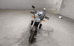 DUCATI MONSTAR S4 2001 M400AA