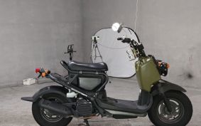 HONDA ZUMAR AF58