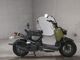 Фото Honda ZUMAR 2009 с японского аукциона