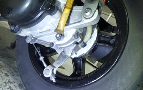 YAMAHA JOG ZR-4 SA56J
