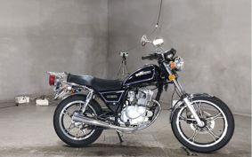 SUZUKI GN125 H PCJG9