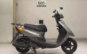 YAMAHA JOG Delux 2012 SA39J