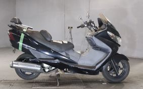SUZUKI SKYWAVE 250S CJ43A