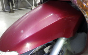 HONDA LEAD 110 2022 JF19