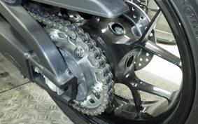 HONDA CBR600RR 2020 PC40