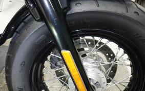 HARLEY XL1200X 2012