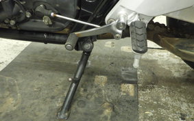 HONDA CB400 SUPER BOLDOR VTEC 2008 NC42