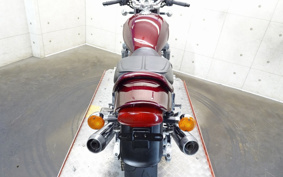 KAWASAKI ZEPHYR 1100 2021 ZRT10A