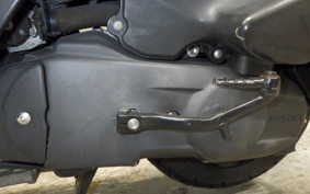 SUZUKI ﾚｯﾂ CA4AA