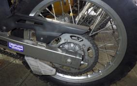 KAWASAKI KLX230 LX230A