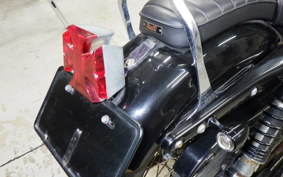 HARLEY XL1200X 2013