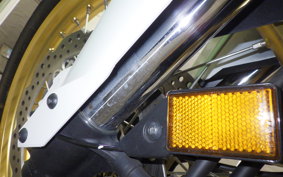 HONDA CRF1000L AFRICA TWIN 2016 SD04