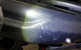 YAMAHA MT-03 ABS 2020 RH13J