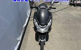 HONDA PCX125