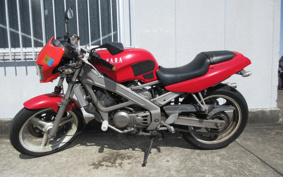 HONDA VT250 MC20