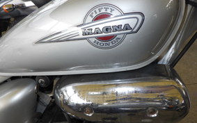 HONDA MAGNA 50 AC13