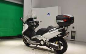 YAMAHA T-MAX 500 2002 SJ02J