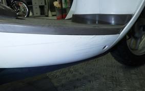 HONDA CREA SCOOPY 2003 AF55