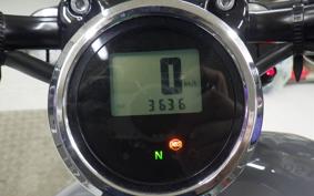 YAMAHA BOLT 950 RA 2018 VN09J