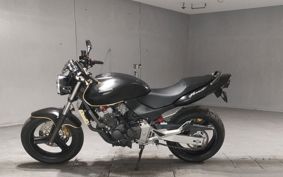 HONDA HORNET 250 MC31