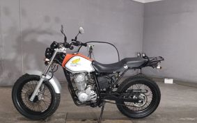 HONDA FTR223 MC34