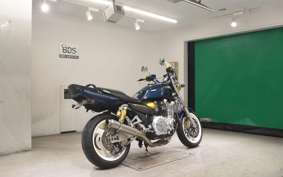 YAMAHA XJR1300 1998 RP01J
