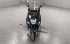 YAMAHA MAJESTY 125 SE27