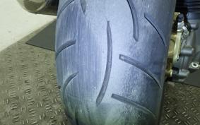 MOTO GUZZI BREVA 1100 2006