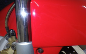 BIMOTA YB8 1993 YB8