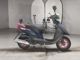 Фото Yamaha JOG ZR с японского аукциона