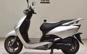 HONDA LEAD 110 2004 JF19