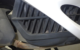 HONDA PCX 125 1998 NC125D