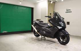 YAMAHA T-MAX 500 2005 SJ02J