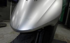 YAMAHA JOG-7 2013 AY01