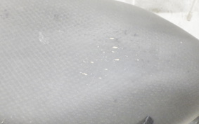 YAMAHA AXIS 100 2021 SB06J