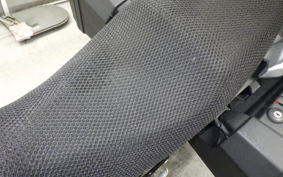 SUZUKI Vｽﾄﾛｰﾑ250A 1999