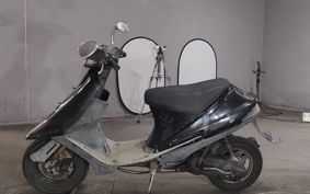 SUZUKI ADDRESS V100 CE11A