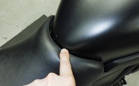 KAWASAKI ELIMINATOR400-3 2024 EL400A