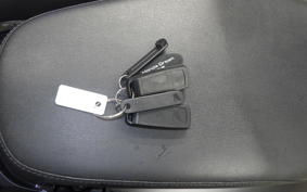 HONDA DIO 110 2017 JK03