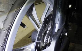 YAMAHA TRICITY 125 A 2022 SEC1J