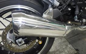 KAWASAKI Z900RS 2021 ZR900C