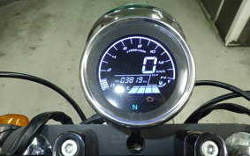 OTHER +DAYTONA125 2006