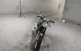 HONDA GB250 CLUBMAN 1 MC10