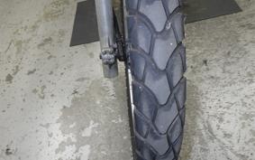 HONDA XLR250R GEN 3 MD22